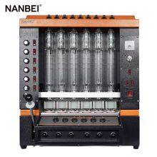 Grain Analysis SLQ Series Crude Fiber Analyzer thumbnail-2