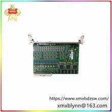 PFSK113 7625013-S   Signal balancing board module   Ensure system reliability and continuity