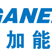 Henan Xinbaoneng Sci&Tech Development Co., Ltd