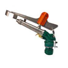PY40 Impact Spray Irrigation Sprinkler