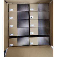 Gastec Dosimeter Tubes NO.2H thumbnail-5