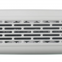 Hot Selling Digital Indoor Home Room Electric Oil Filled Heater Radiator For Sale thumbnail-2