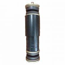Railway Hydraulic Damper Shock Absorber thumbnail-3