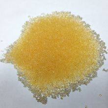 Kingshan Lithium Adsorption Material-BMLI thumbnail-1