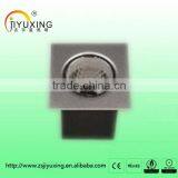 High Quality Led Bean Gallbladder Lamp Zhongshan Factory