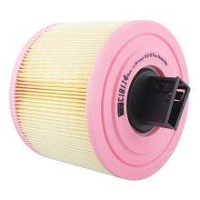 Original Genuine MANN Cabin Filter Car Engine Filter C18114 13717536006 For Bmw thumbnail-3