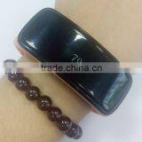 High Quality Sport Type Activity Sleep Wristband Bluetooth Haert Rate Meter Monitor