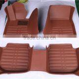 Heated Car Floor Mat , Hot Sale Car Mat ,flooring Carpet thumbnail-6