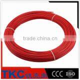 Hot Sale New Design PA12 Nylon Tubing thumbnail-1