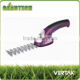 European Standard Cheap Price Portable Cordless Shears,electric Grass Shear thumbnail-3