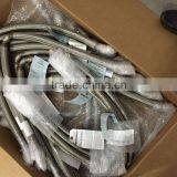 Seismic Flex Loop Hose thumbnail-5