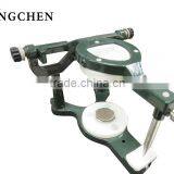 Dental Articulators for Sale thumbnail-3