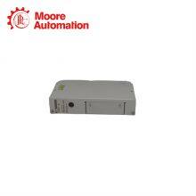 ABB 07NG61R1 Power Supply Module thumbnail-2