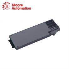 YOKOGAWA AAM50 High-performance Current Output Module NEW thumbnail-5