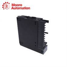 GE IC693MDL646 Positive/Negative Logic Input Module IN STOCK thumbnail-4