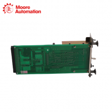 YOKOGAWA AIP562 S1 thumbnail-3