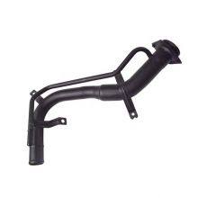 89201-83E00 SUZUKI WAGON R+ 1998- Fuel Tank Filler Pipe thumbnail-2