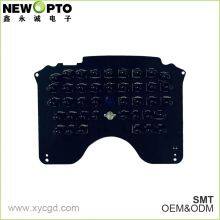 IR LED Board for Hunting Camera/trail Camera OEM ODM XYC-T528