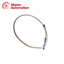 BENTLY NEVADA 330104-05-10-10-02-05