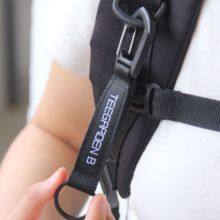 Key Chain thumbnail-2