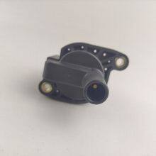 Diesel Engine Part Genuine QSB4.5 ISG11 ISF2.8 ISB6.7 Ignition Coil 5314536 thumbnail-5