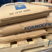 309acb9f-b51d-4991-96fd-8d684759838f