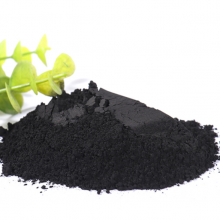 Wholesale Hotsale Pure Water Treatment Custom Size Coal Based Coconut Shell Granular Activated Carbon Made in China thumbnail-5