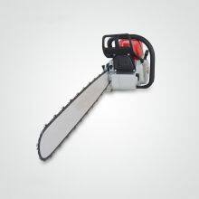 2-Stroke 91.6cc Gasoline-Powered 066/660 Chain Saw 5.2kw With 36inch 3/8