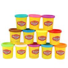 Factory Direct Play-Doh Private Label - Custom Branding, Distributor-Exclusive Play-Doh