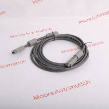 Siemens 16137-174 thumbnail-2