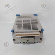 5X00226G02 EMERSON Solid-state Relay Output Module thumbnail-4