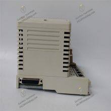 ABB PM861K01 3BSE018105R1 Prozessoreinheit thumbnail-2