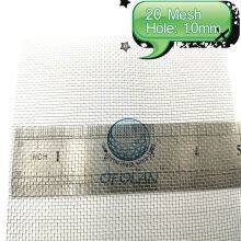 OFOLAN Mirabilite Pulp Titanium Filter Screen,Multiple Specifications, Available in Stock, Customizable thumbnail-5