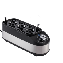 SE-D031 Egg Boiler thumbnail-3