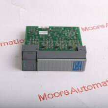 Allen Bradley1746SC-INO4VI