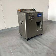 Hot Sale Stainless Steel Meat Slicer Machine/automatic Meat Shred Machine/meat Grinder
