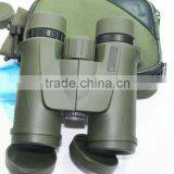 Multifunctional Sky-watcher 16 With High Power Quality Army Binoculars thumbnail-3