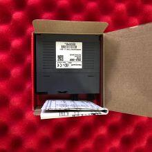 HONEYWELL ML200 2MLF-DC8A-CC 2MLF-AD16A-CC thumbnail-2