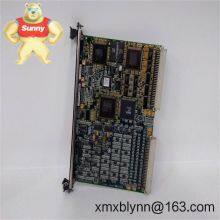 GE IS200VVIBH1CAC Vibration Monitoring PCB: Keep Turbines Running Smoothly thumbnail-1