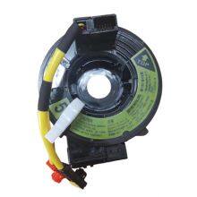 84306-50180 OEM Clock Spring Spiral Cable for Lexus Ls430 2002-2006 Sc430 2007 thumbnail-2