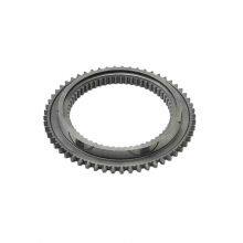 1316304185 3/4 Speed Synchronizer Cone 16S1650 Gearbox Parts for ZFL Gearbox thumbnail-1