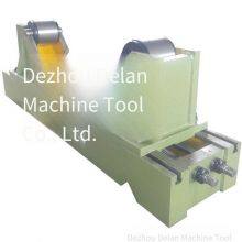 Tianshui Xinghuo 61125 Lathe Roller thumbnail-2