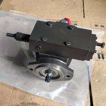 Hot Sales AT353936 AT428960 AT191574 AT428960 AT180926 AT197383 High Hydraulic Oil Pump AT302661 AT209488 Hydraulic Pump thumbnail-5