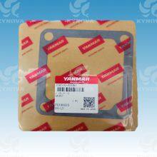 YANMAR NZ61 Gasket thumbnail-1