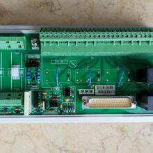 A5E00862186︱Siemens Powerblock Bar Set Rectifier thumbnail-1