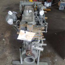 New YNF Construction Machinery Parts High Quality 6Hk1 Diesel Engine for Excavator With 6 Month Warranty thumbnail-3