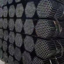 Steel Pipe & Tube & Galvanized Steel Pipe，Q195, Q215, Q235B thumbnail-2