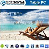 2015 New and Hot Products Android 4.4 Super Smart Tablet pc 13.3''