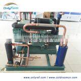 Fish Cold Storage, Cold Storage Room, Cold Storage Room Price thumbnail-4