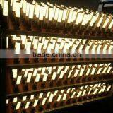 North Americal UL/cUL(E343952) 9w G24q-3 Osram Cfl Led pl Replacement Lamp thumbnail-3